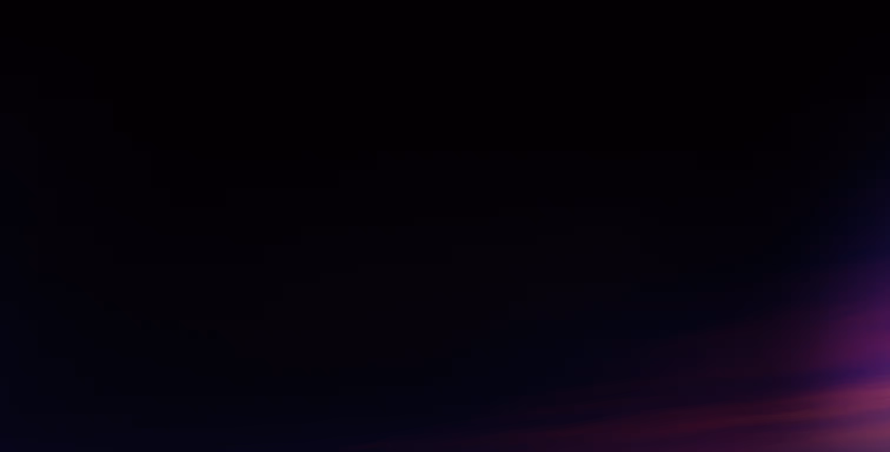 Sunset background
