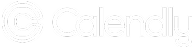 Calendly logo