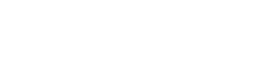 Fireflies AI logo