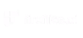 Fireflies Logo