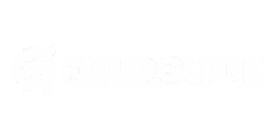 Fieldguide Logo