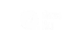 Dataiku Logo