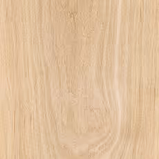 Sophie Moore - Elements Webflow Library - BRIX Templates