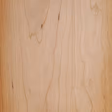 Andy Smith - Elements Webflow Library - BRIX Templates