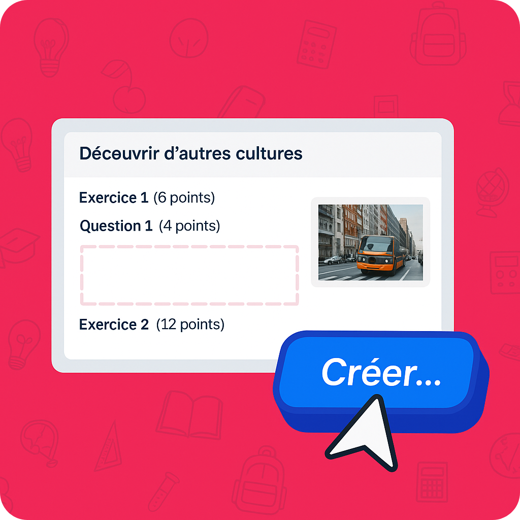 Feature Image