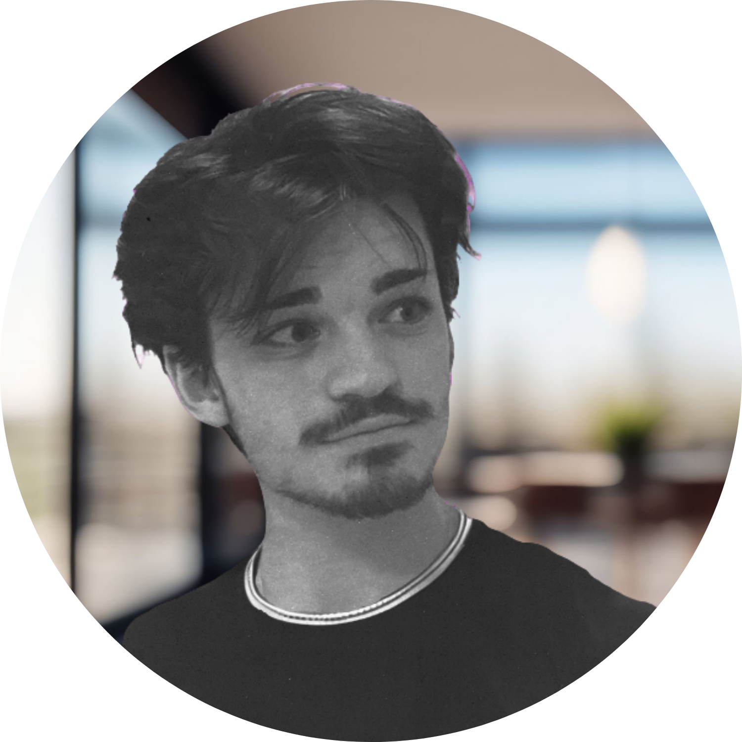 Team Image