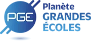 Planète Grandes Écoles