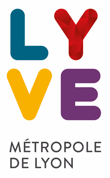 Pôle LYVE