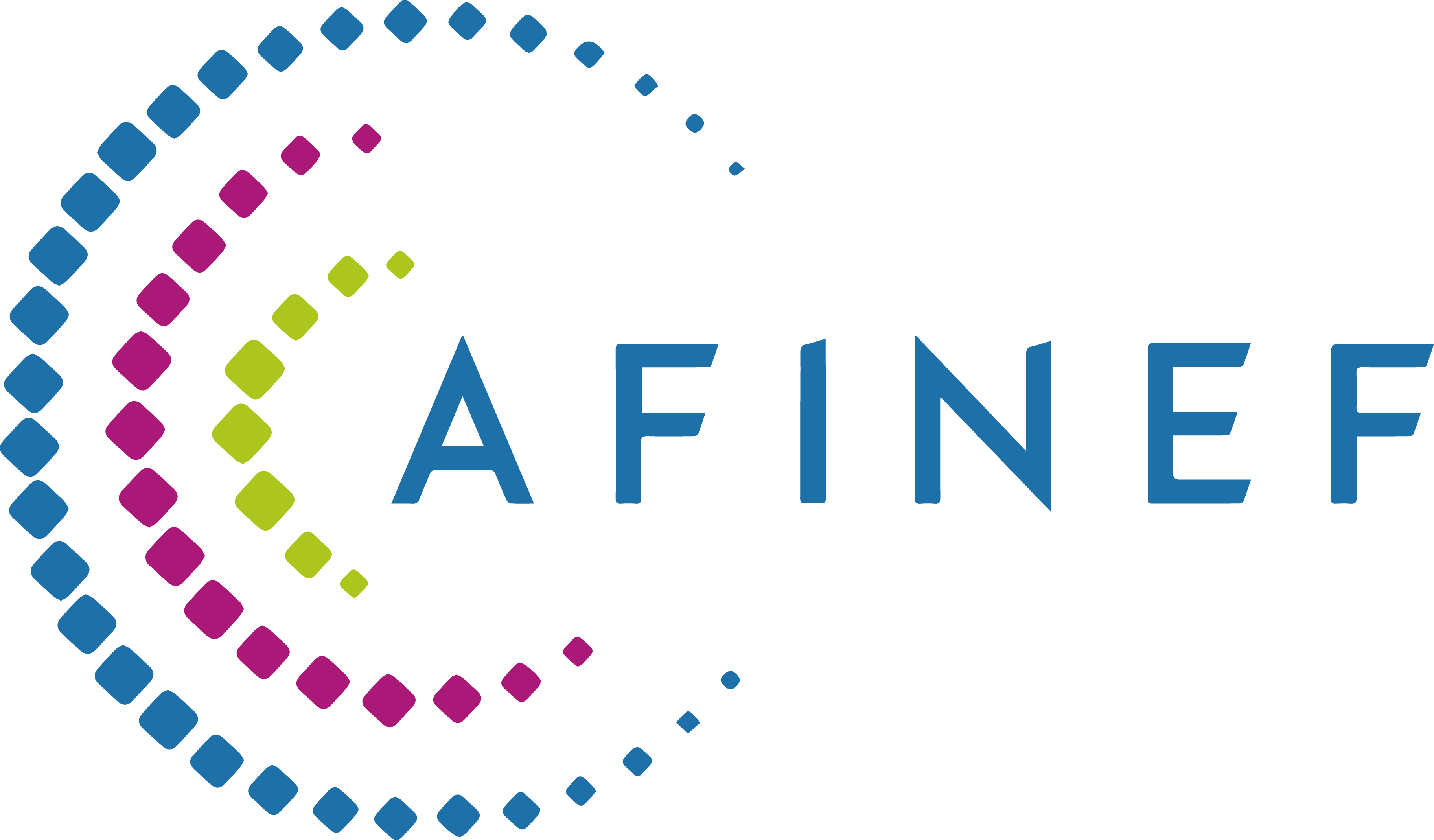AFINEF