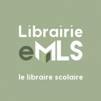 Librairie eMLS