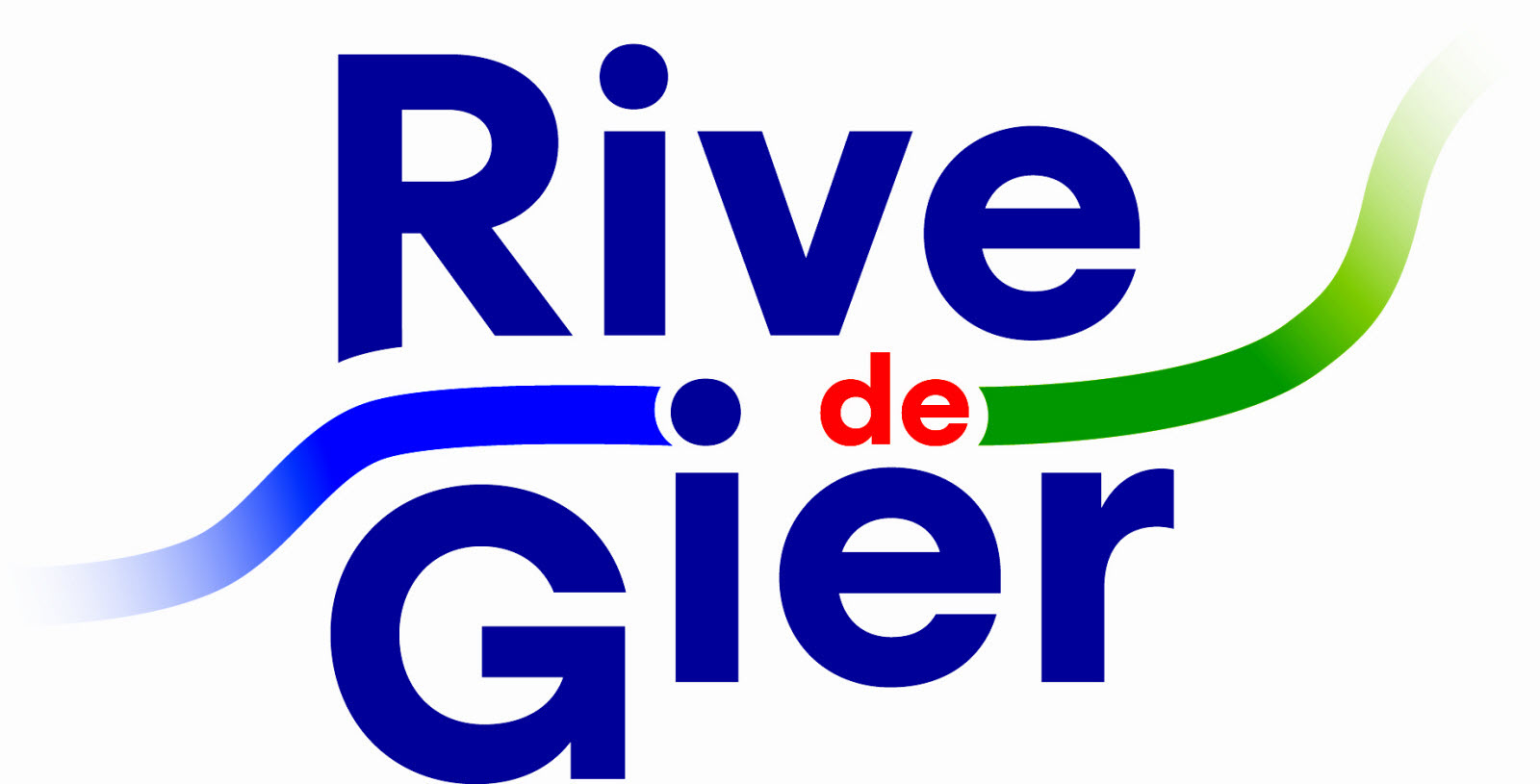 Ville de Rive-de-Gier