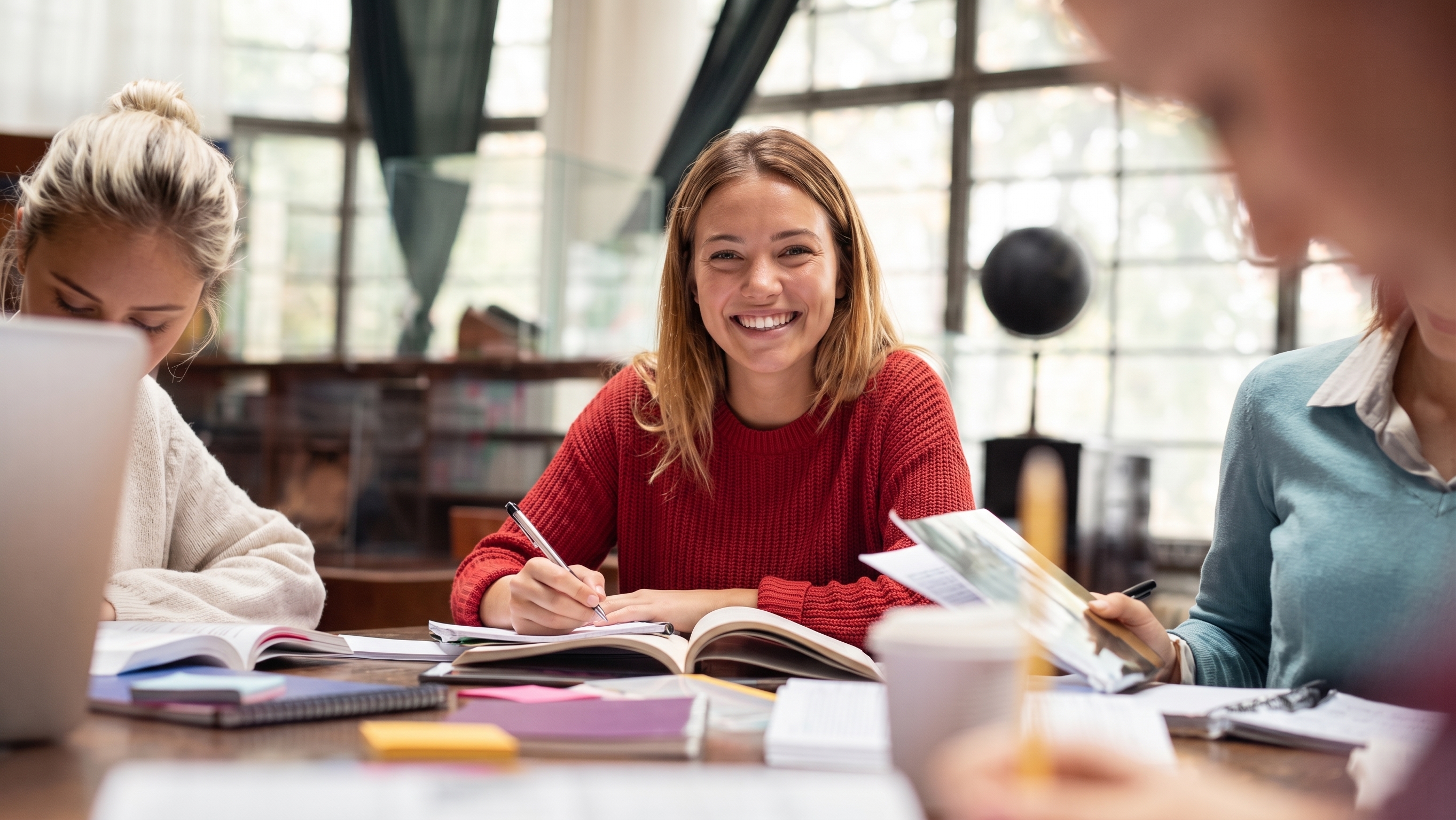Préparation Bac et Brevet