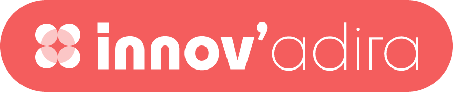 Innov'ADIRA