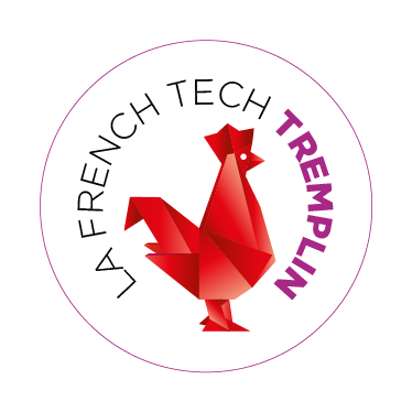 La French Tech Tremplin