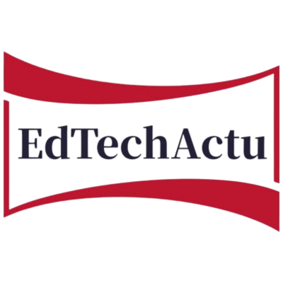 EdTech Actu