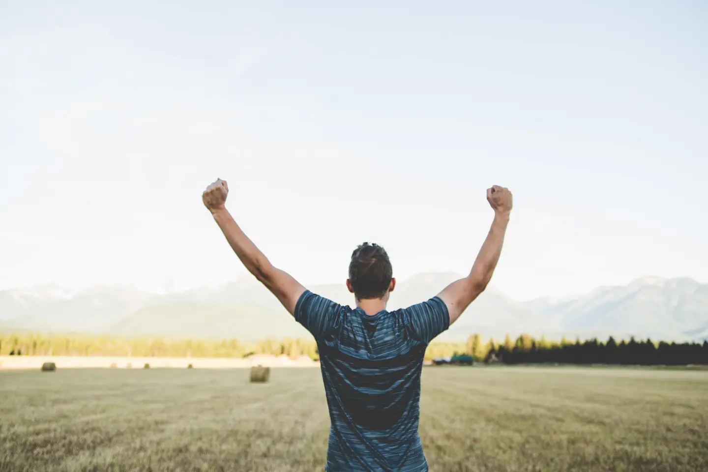 Knowing where your business is going with a cash flow forecast is something to celebrate.