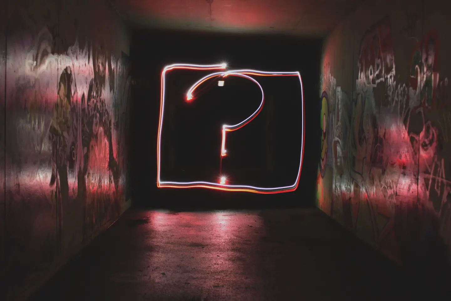 Accounting can create to a lot of questions around cash flow for small business owners.