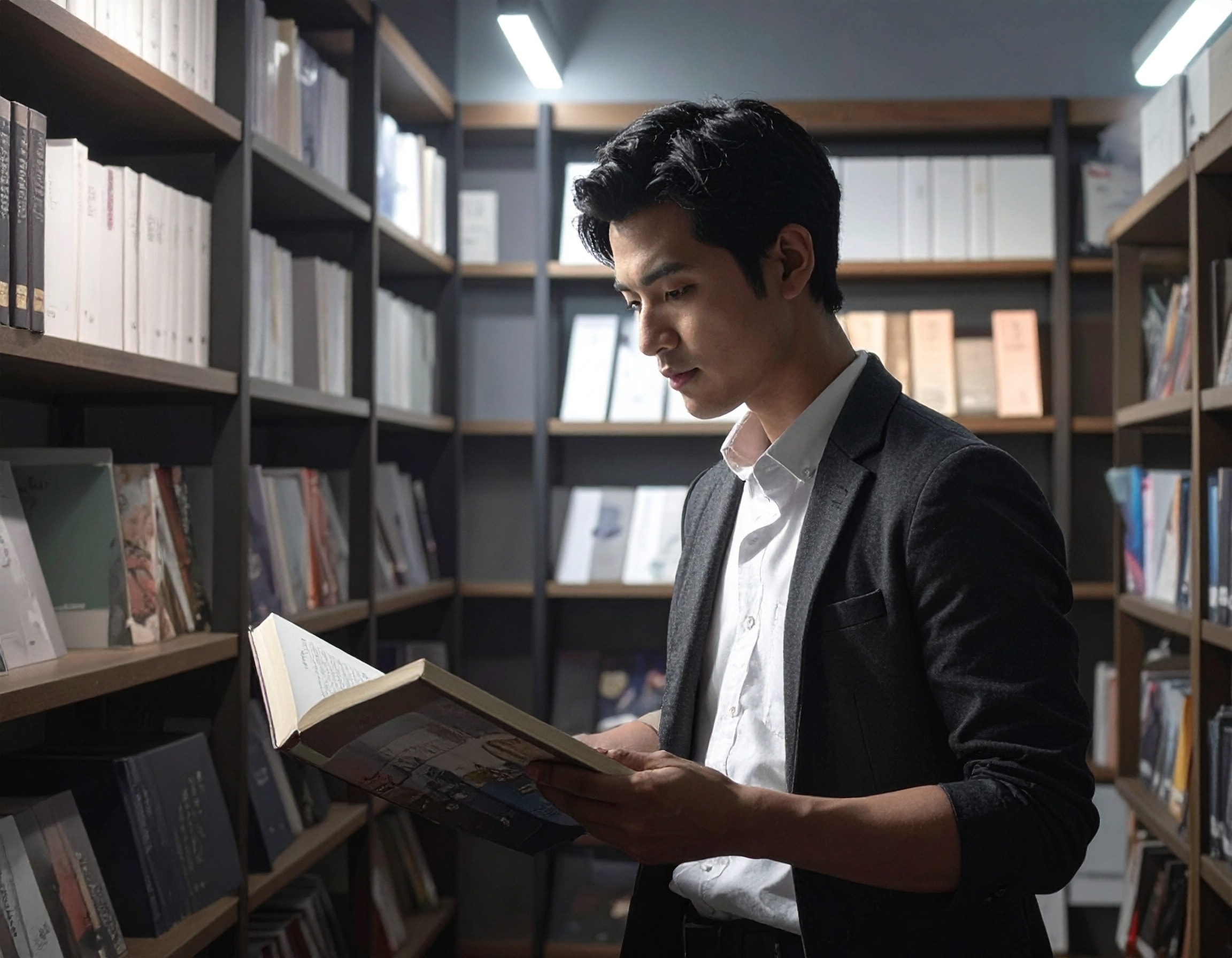 There is a lot that goes into a business plan. There are also lots of different business plans and information on them.