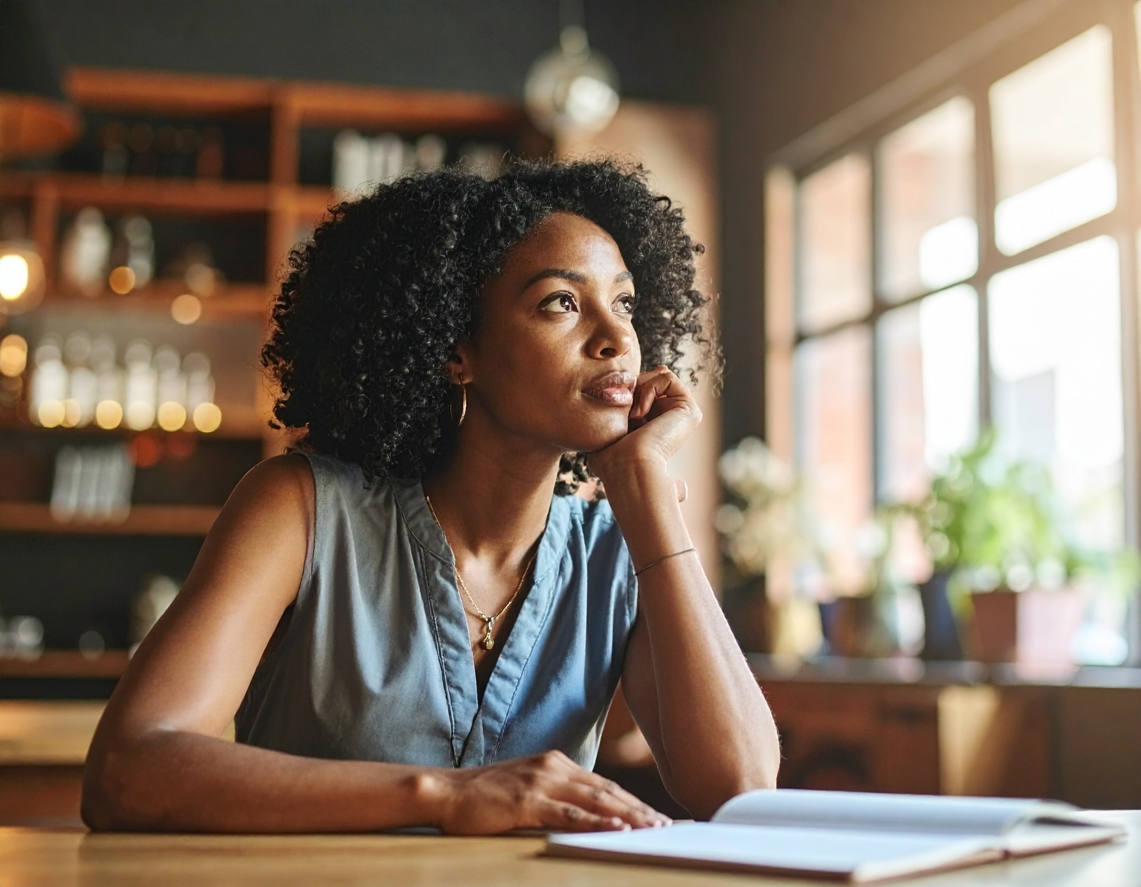 Creating a proper marketing strategy takes a lot of thought.