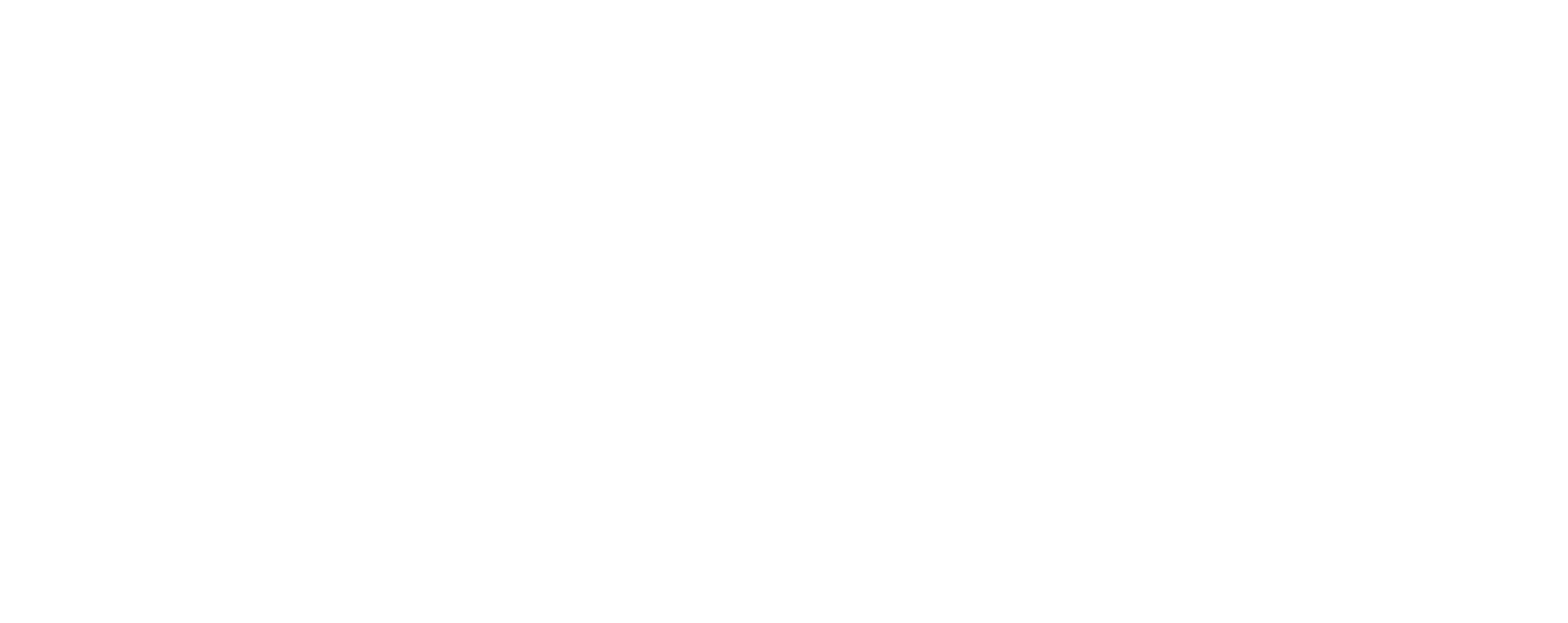 Logo déva kitchen & interior projects