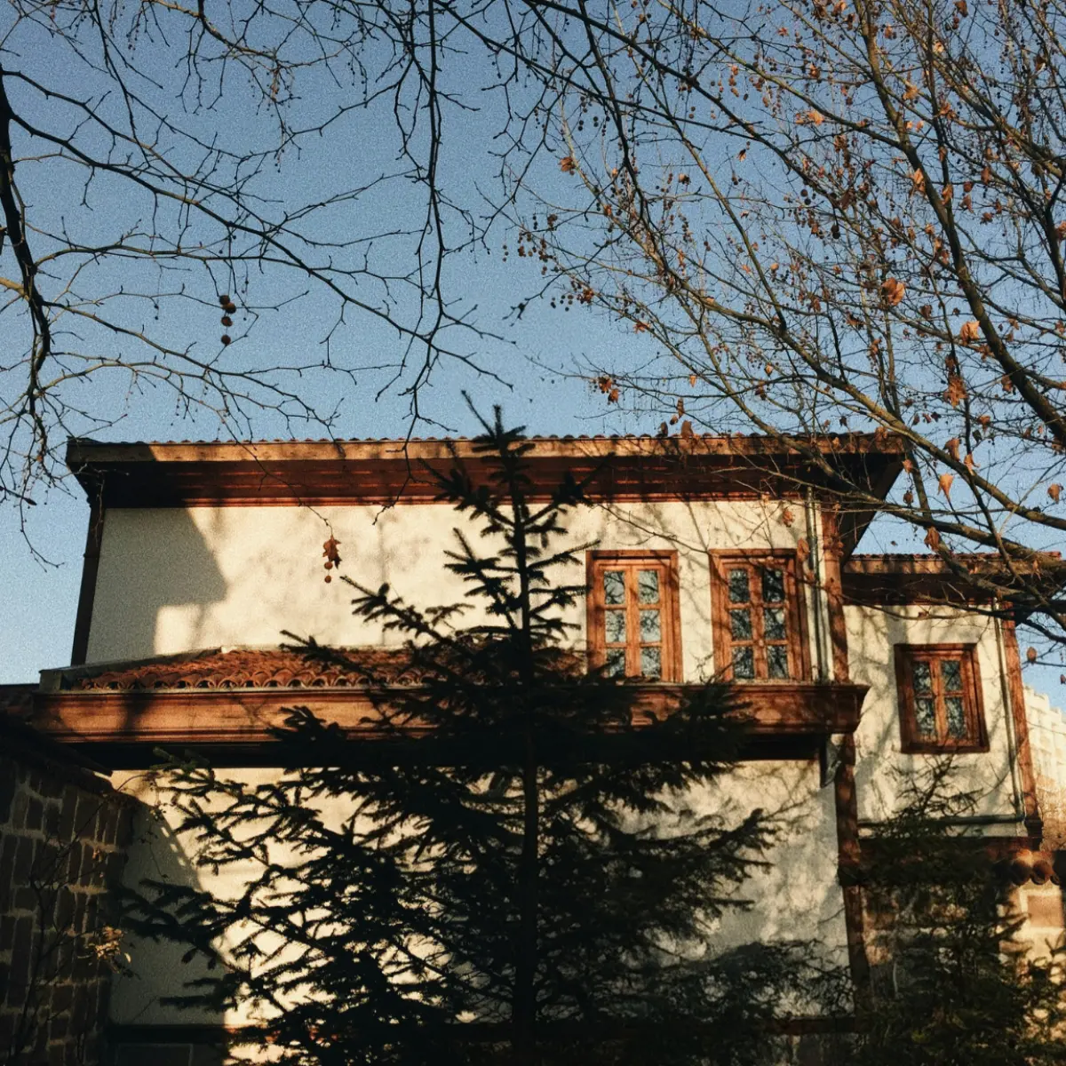 SORVEGLIANZA ESTERNA SEMPRE SOTTO CONTROLLO