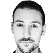 Matt, CEO of Revenue Nomad, expert in fractional revenue leadership and GTM strategy.