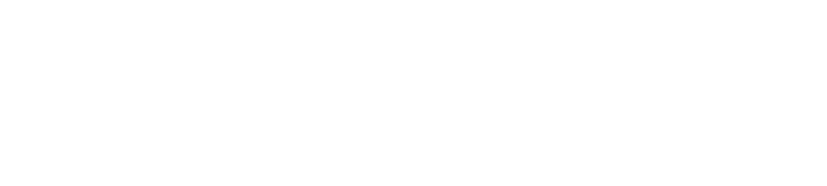Dinero