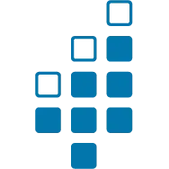 WebFinance