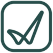 Reportability A/S logo