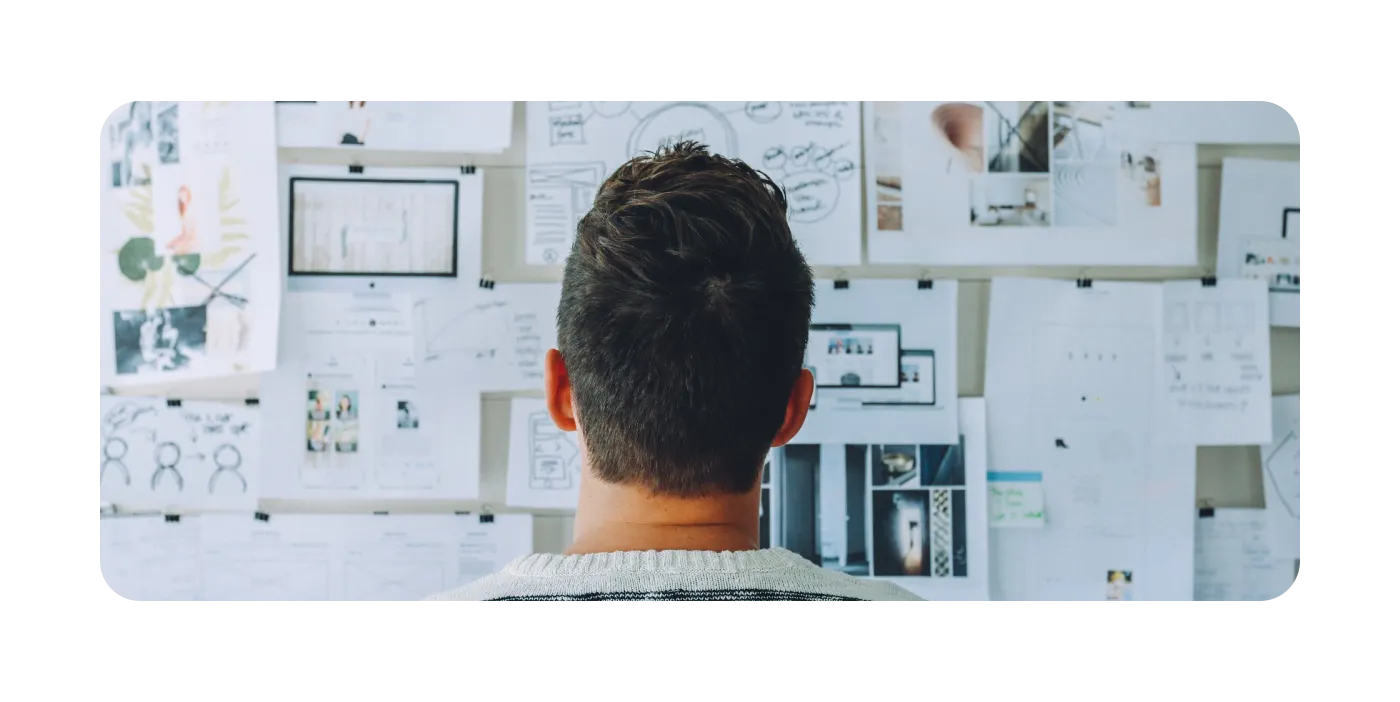 enkeltmandsvirksomhed årsregnskab