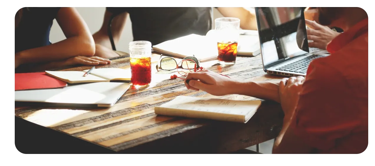 Kend årsregnskabsloven