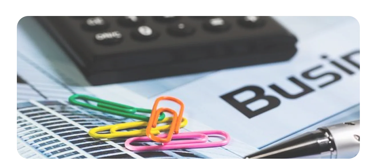 Tre forskellige veje at gå, når der skal dannes årsregnskab