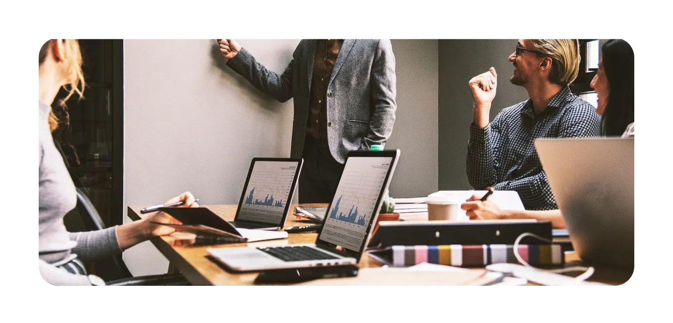 årsregnskab enkeltmandsvirksomhed