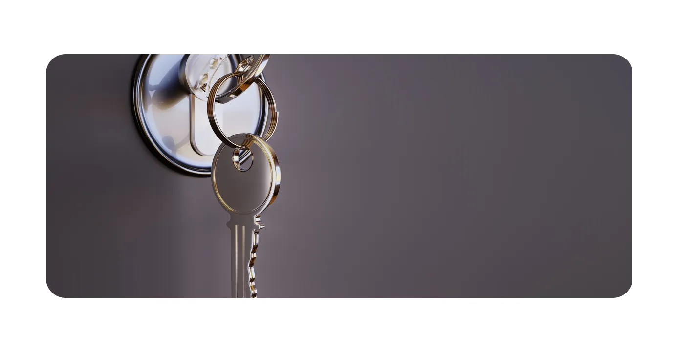 Skatteregler ved at at udleje, mens man er udstationeret