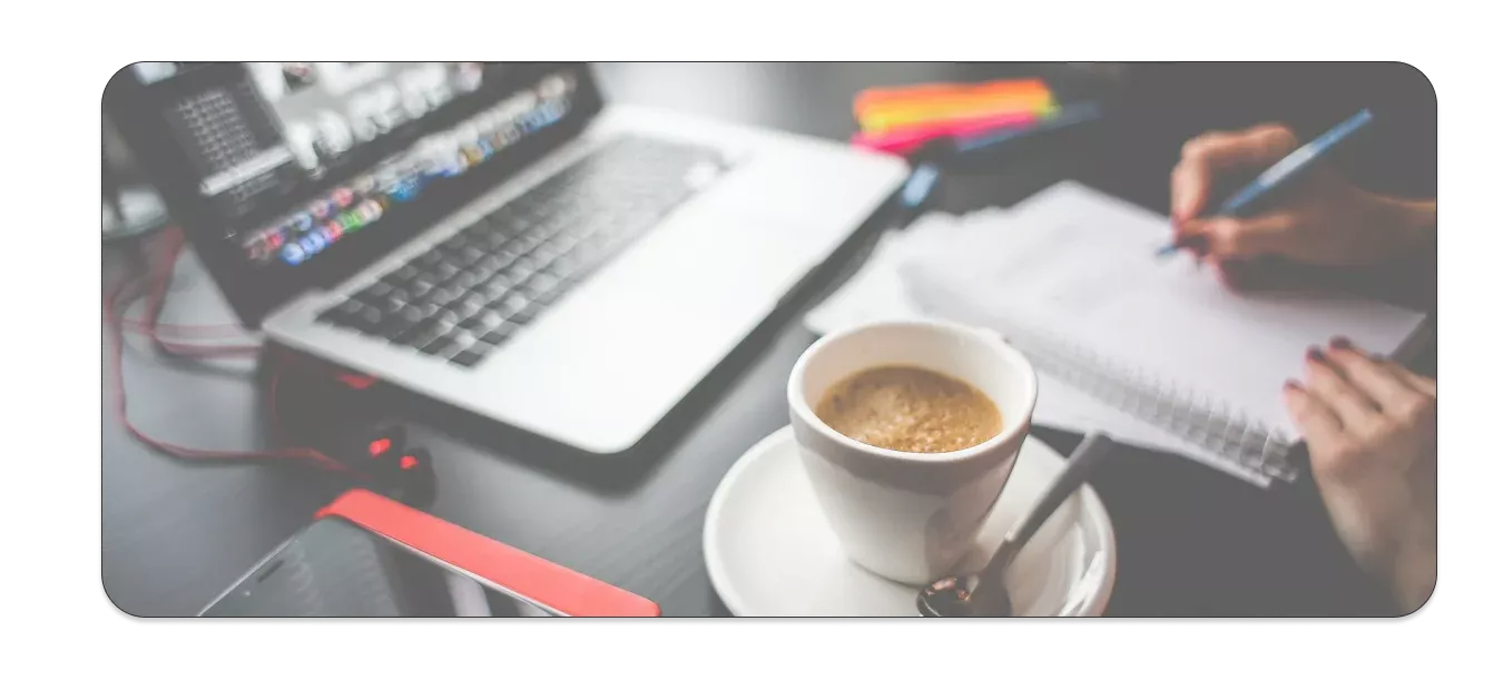 Der er to alternativer til kapitalafkastordningen ved udlejning