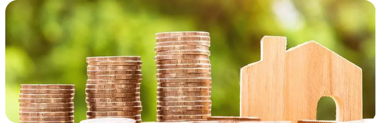 Forældrekøb regler og skat