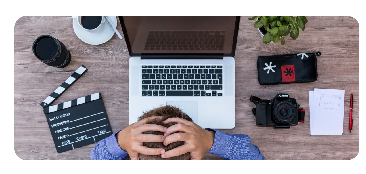 Værd at vide om fravalg af revision