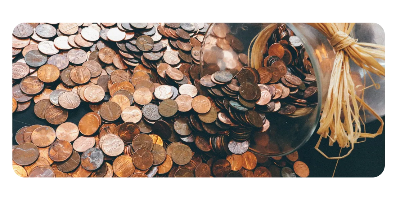 Indberet selvangivelsen for virksomheden