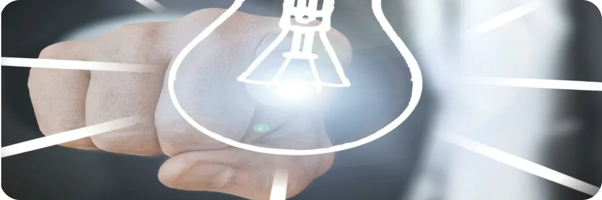 Indberet årsrapport med Digital Revisor