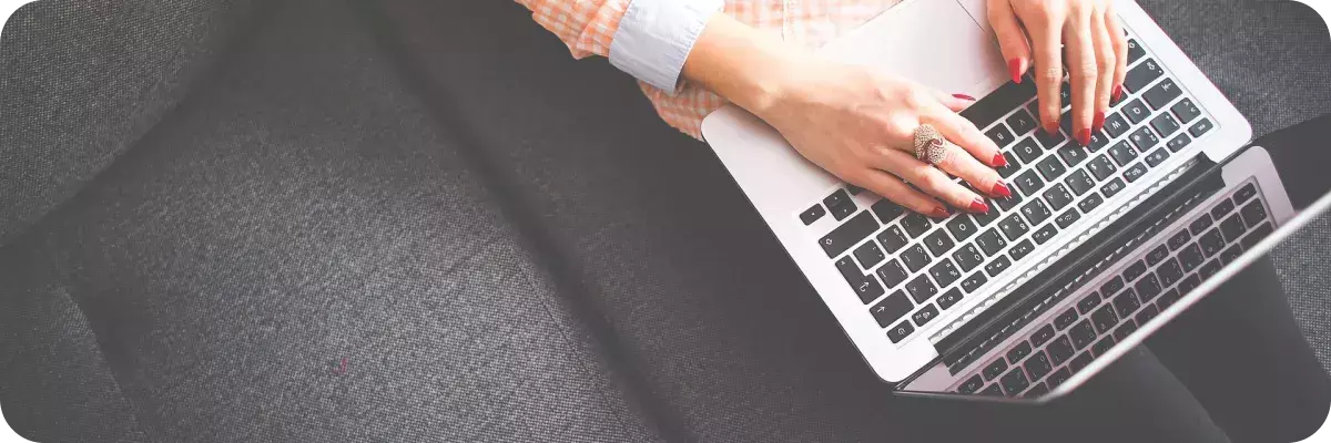 forældrekøb virksomhedsordning