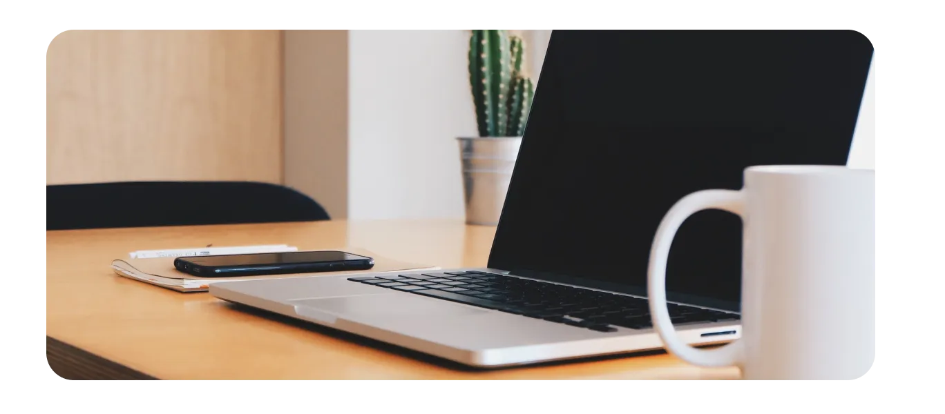 Enkeltmandsvirksomhed skat