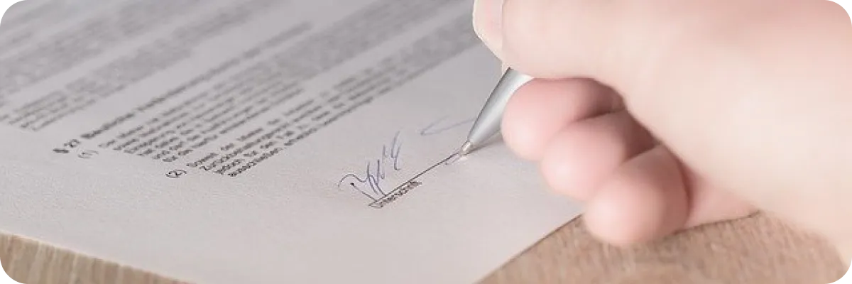 Forældrekøbets regler