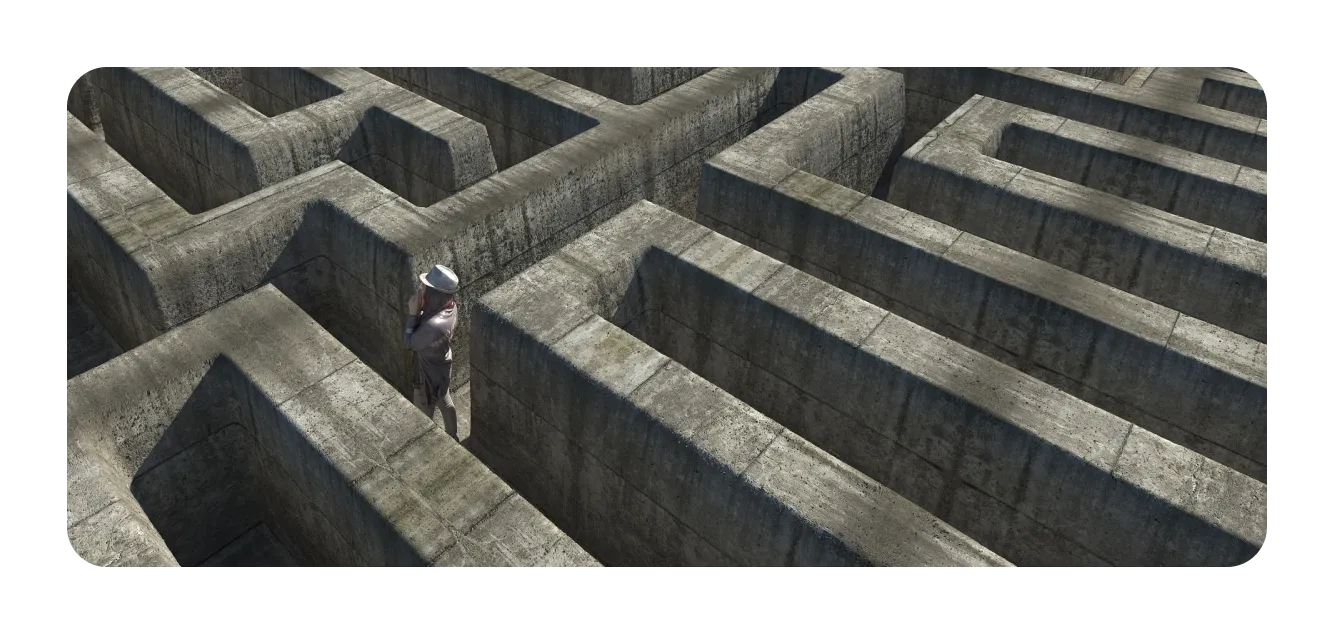 skat i en enkeltmandsvirksomhed