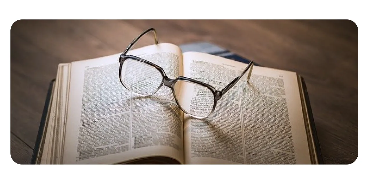 regnskab og bogføring