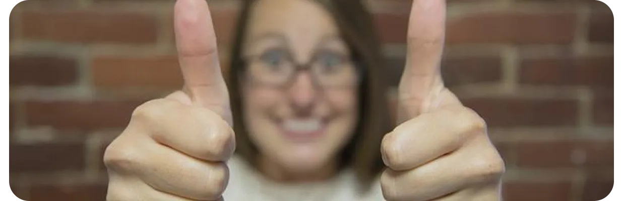 Regler for forældrekøb er vigtige at kende til