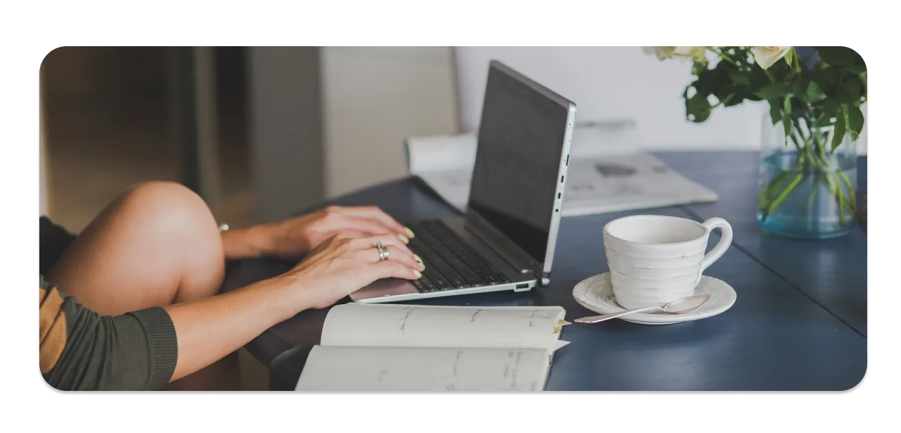 regnskabsklasse b krav