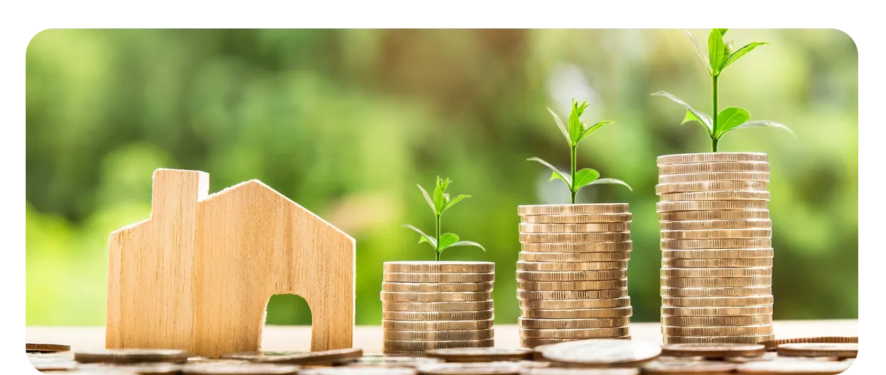 omvendt forældrekøb