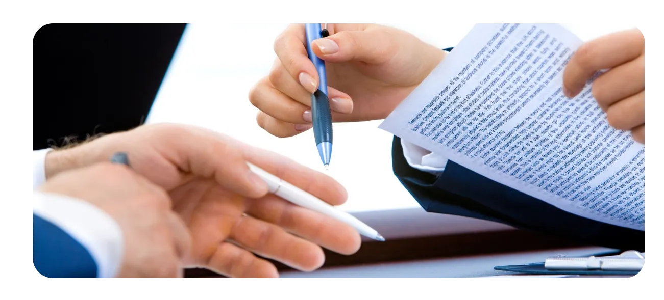 regler regnskabsklasse a