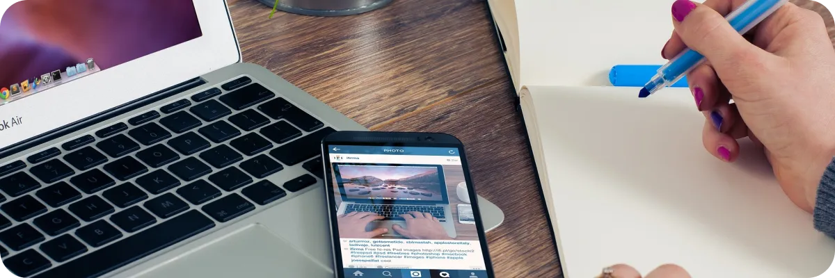 holdingselskab regler