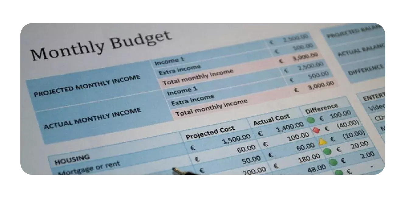 Virksomhedsordningen for enkeltmandsvirksomheder giver flere gode fordele